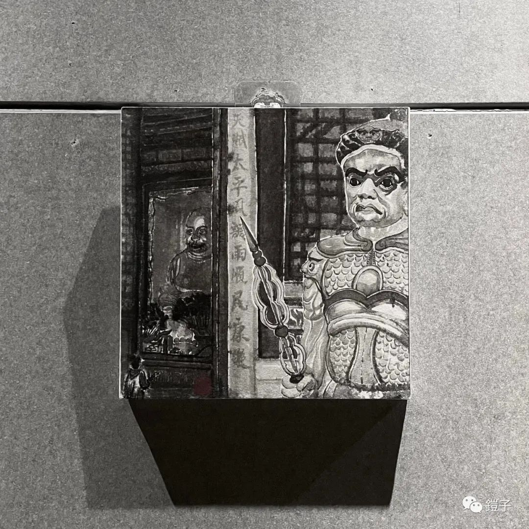 图片 2