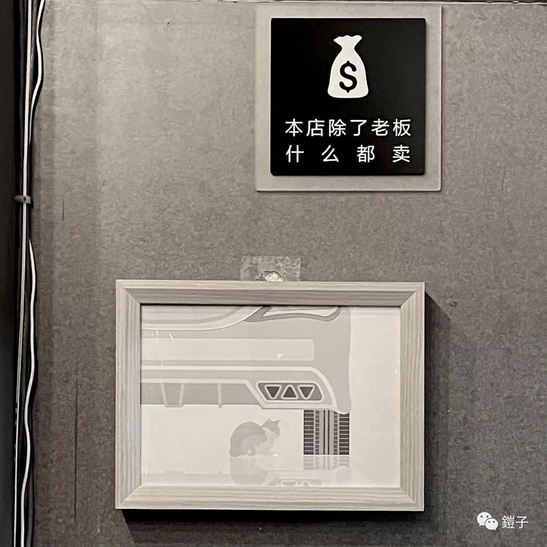 图片 14