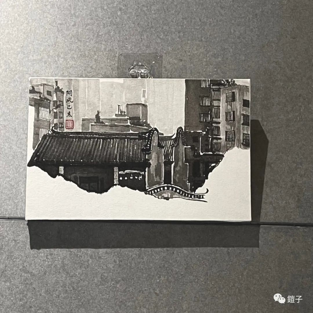 图片 11