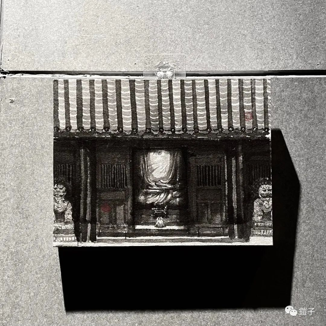 图片 1