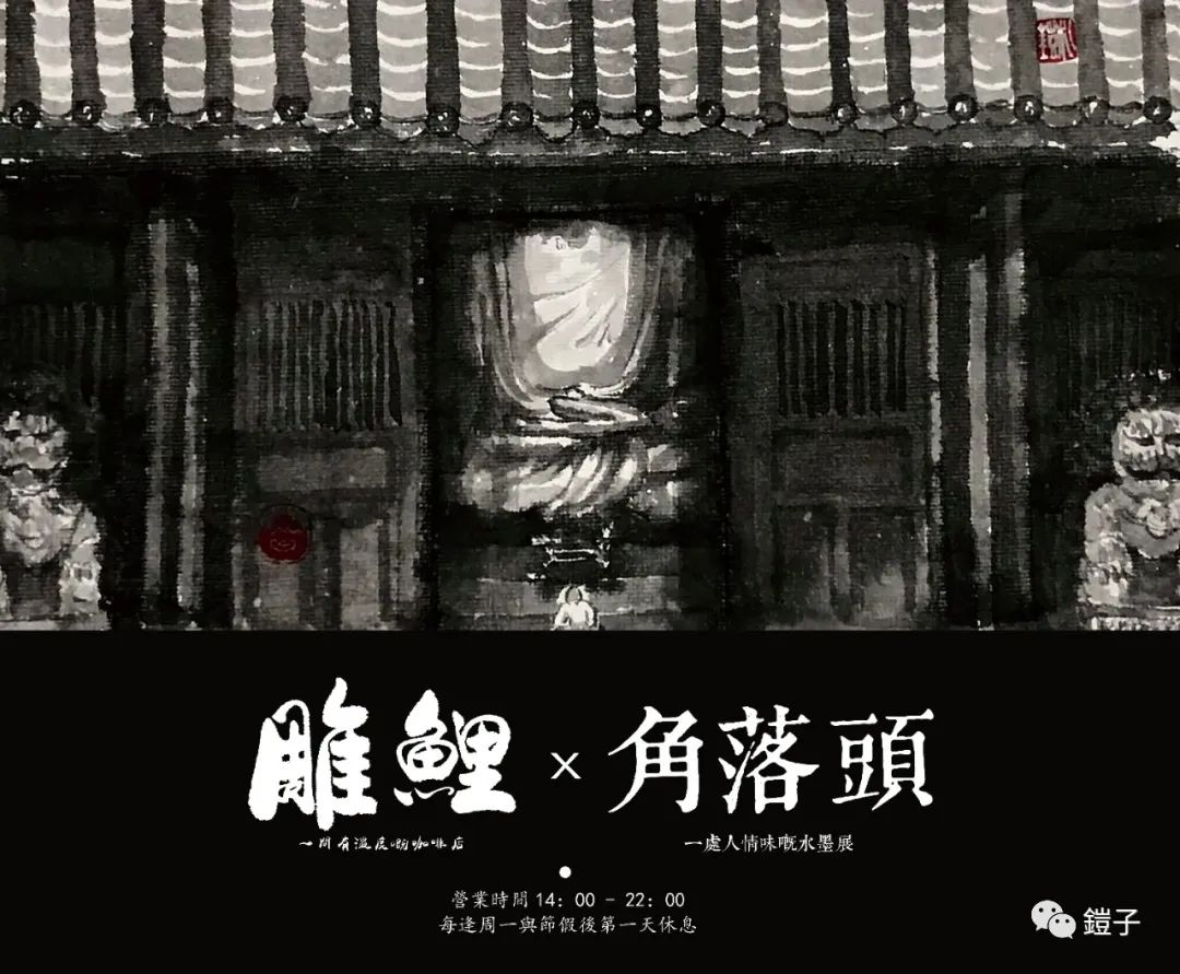 图片 26