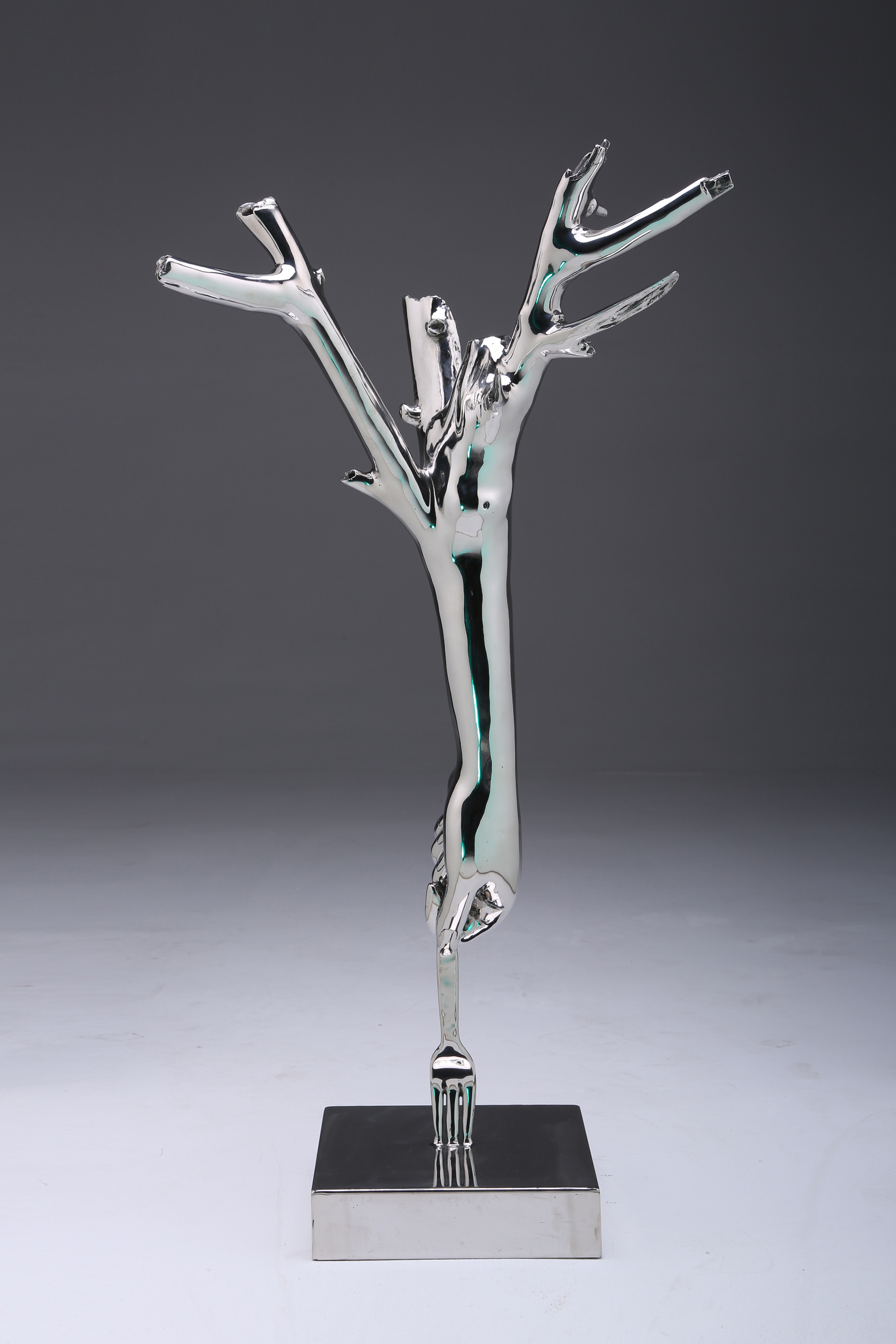 根38×32×75cm