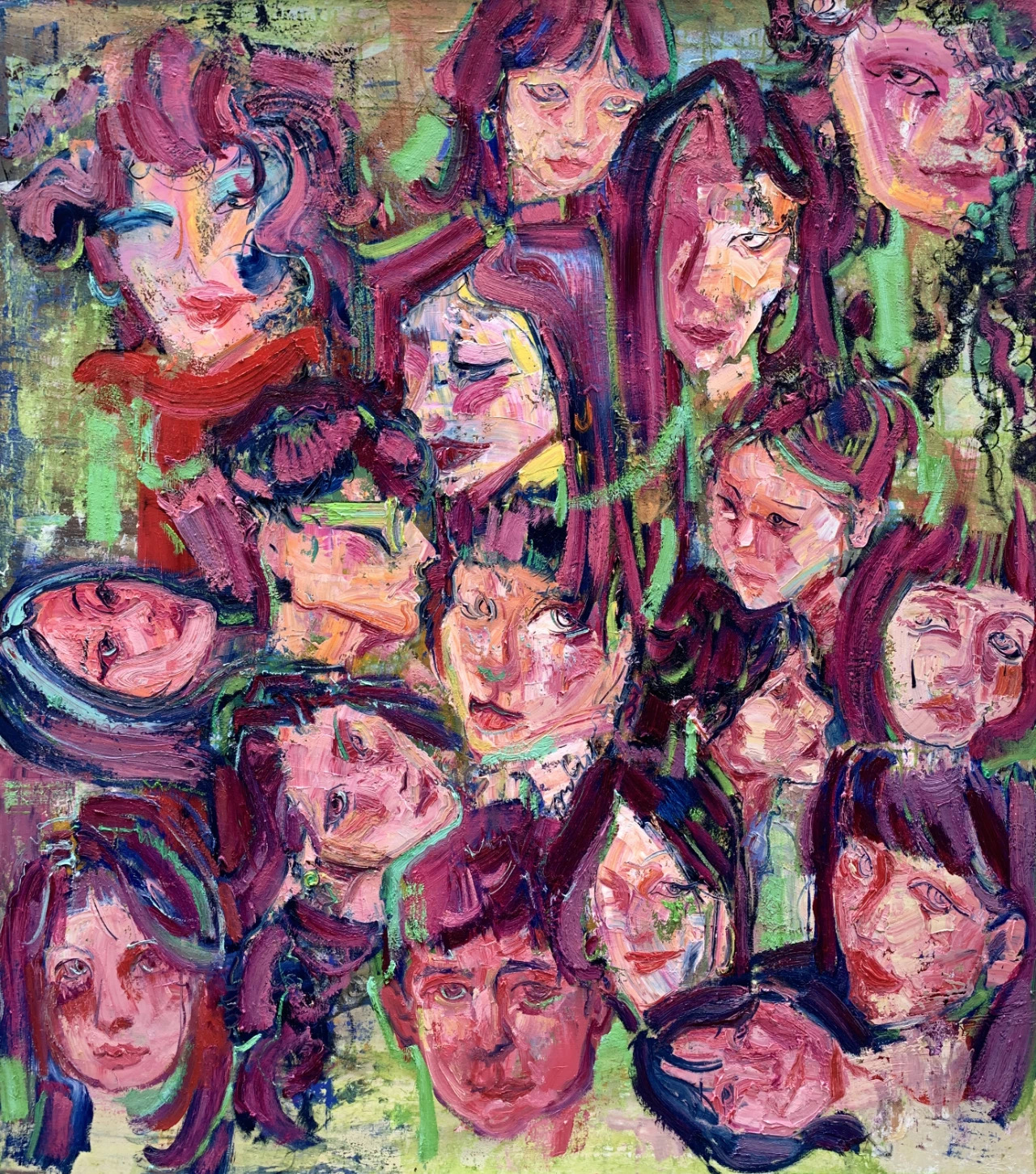 《疯狂动物城》160x180cm