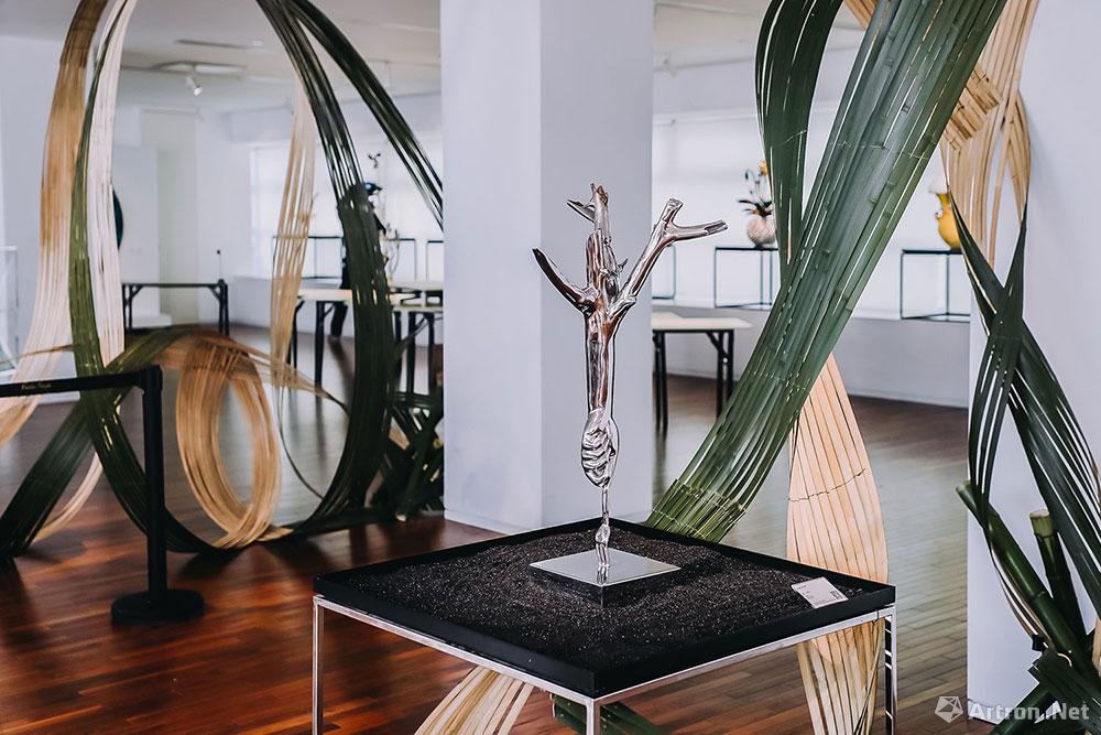 方寸之间艺术展_参展作品__4