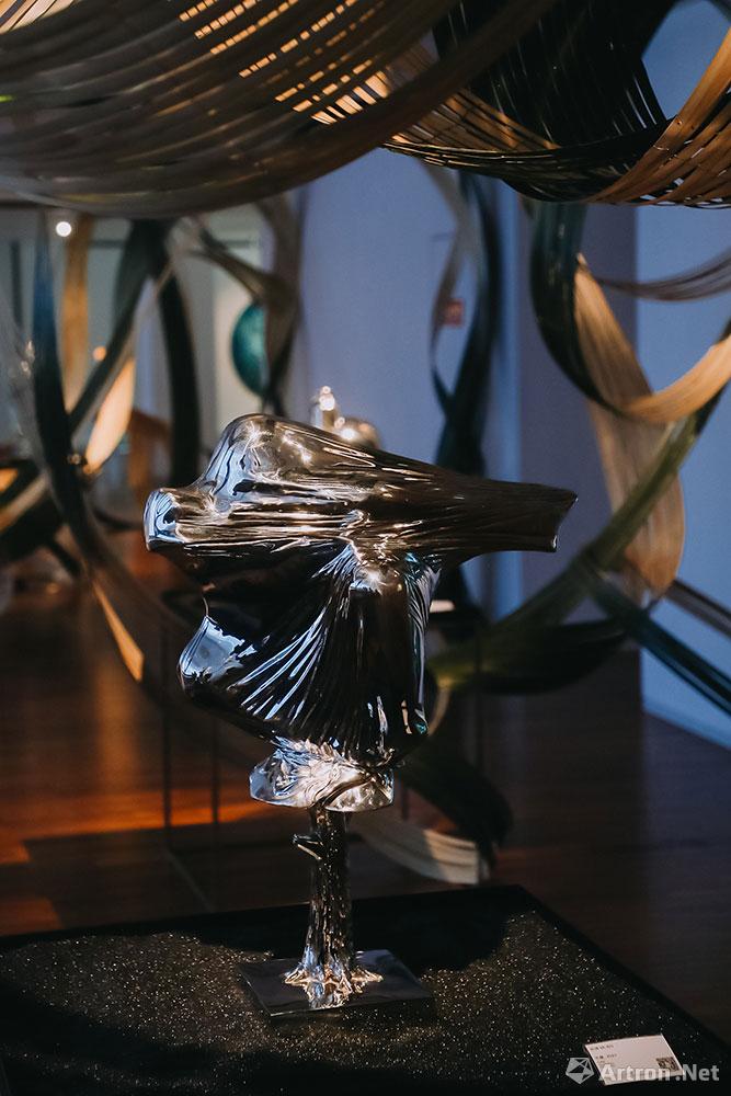 方寸之间艺术展_参展作品__8