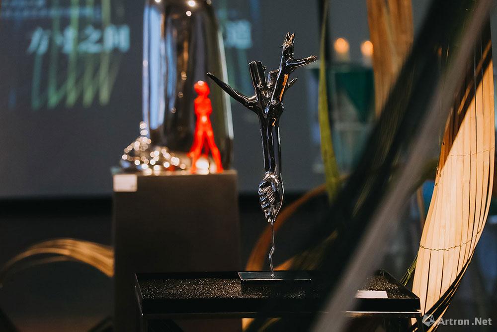 方寸之间艺术展_参展作品__6