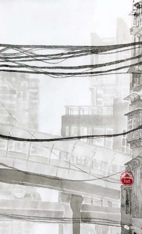 不適20.0x26.0cm