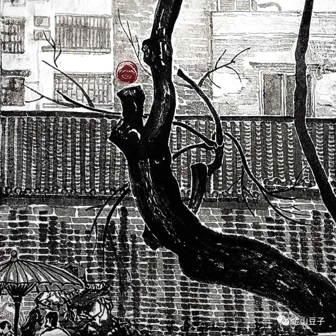 藥洲26.5x26.5cm