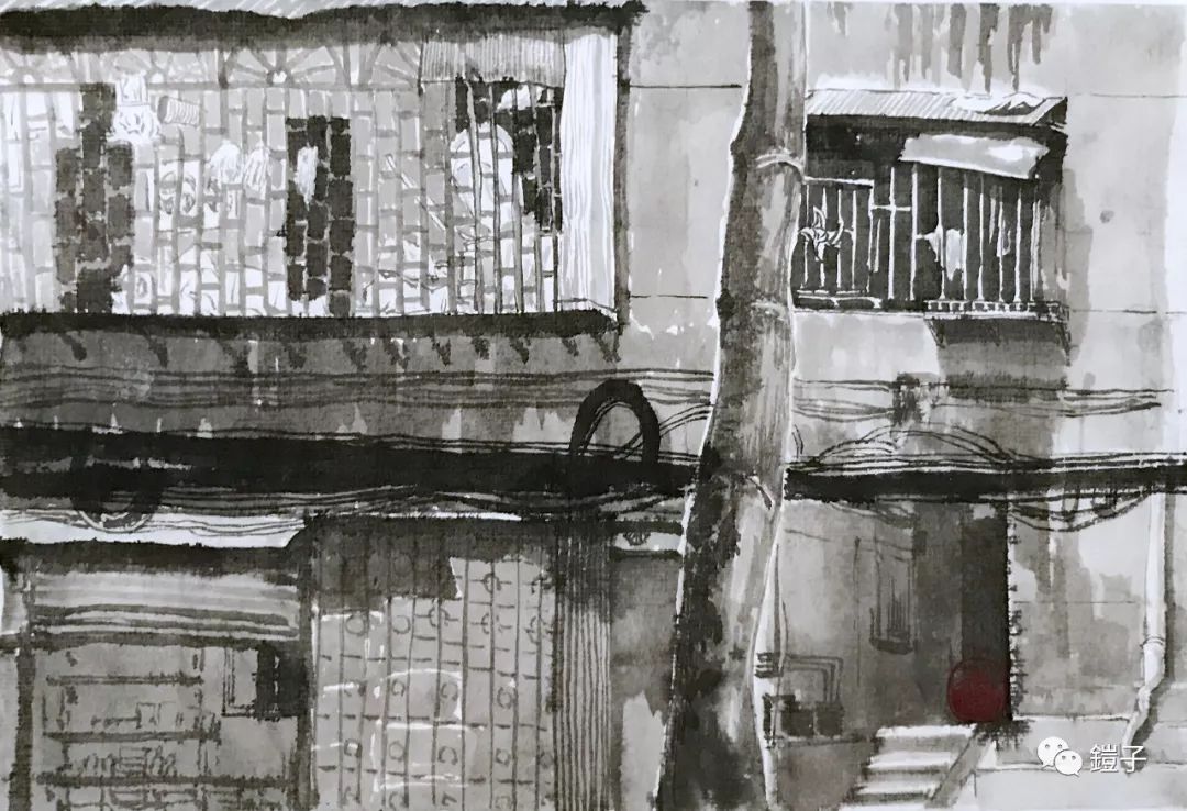 雜26.5x26.5cm
