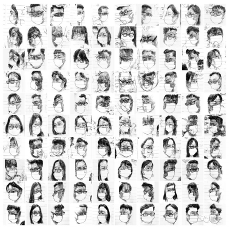 200