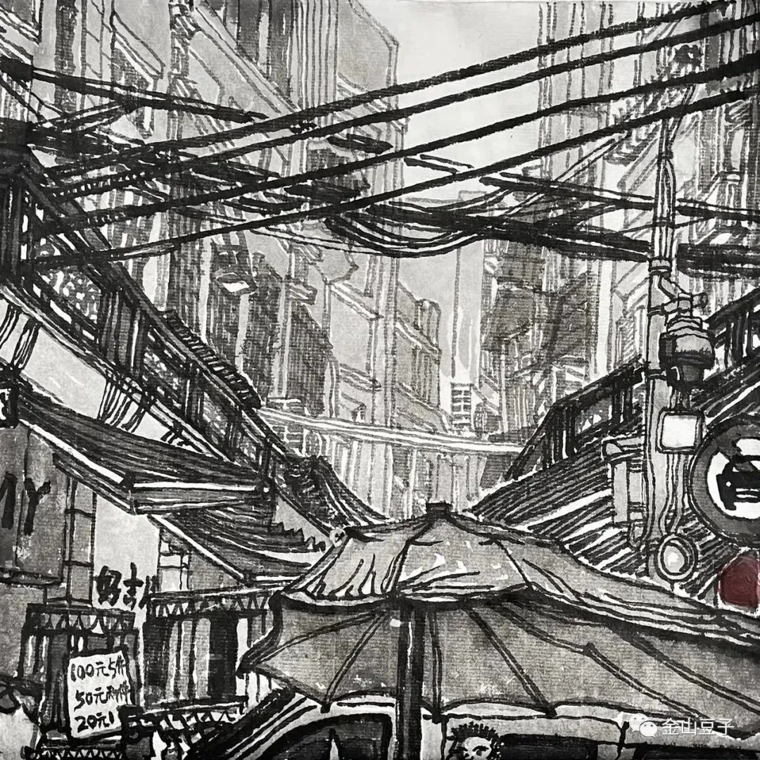 豆欄26.5x26.5cm