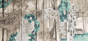 逸居