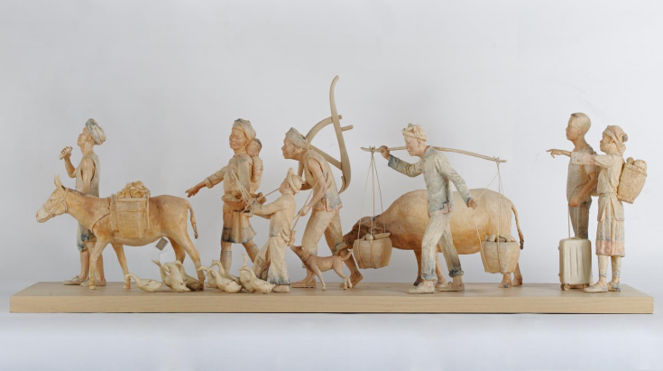 归140x45x50cm