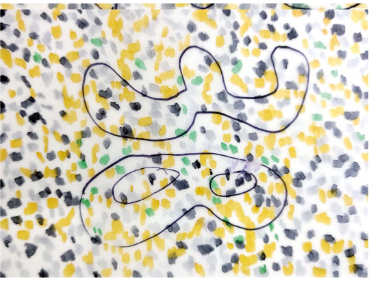新种族的天赋14.8CM×21CM
