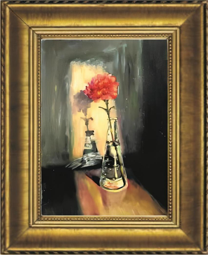 格38.9CM×54.6CM
