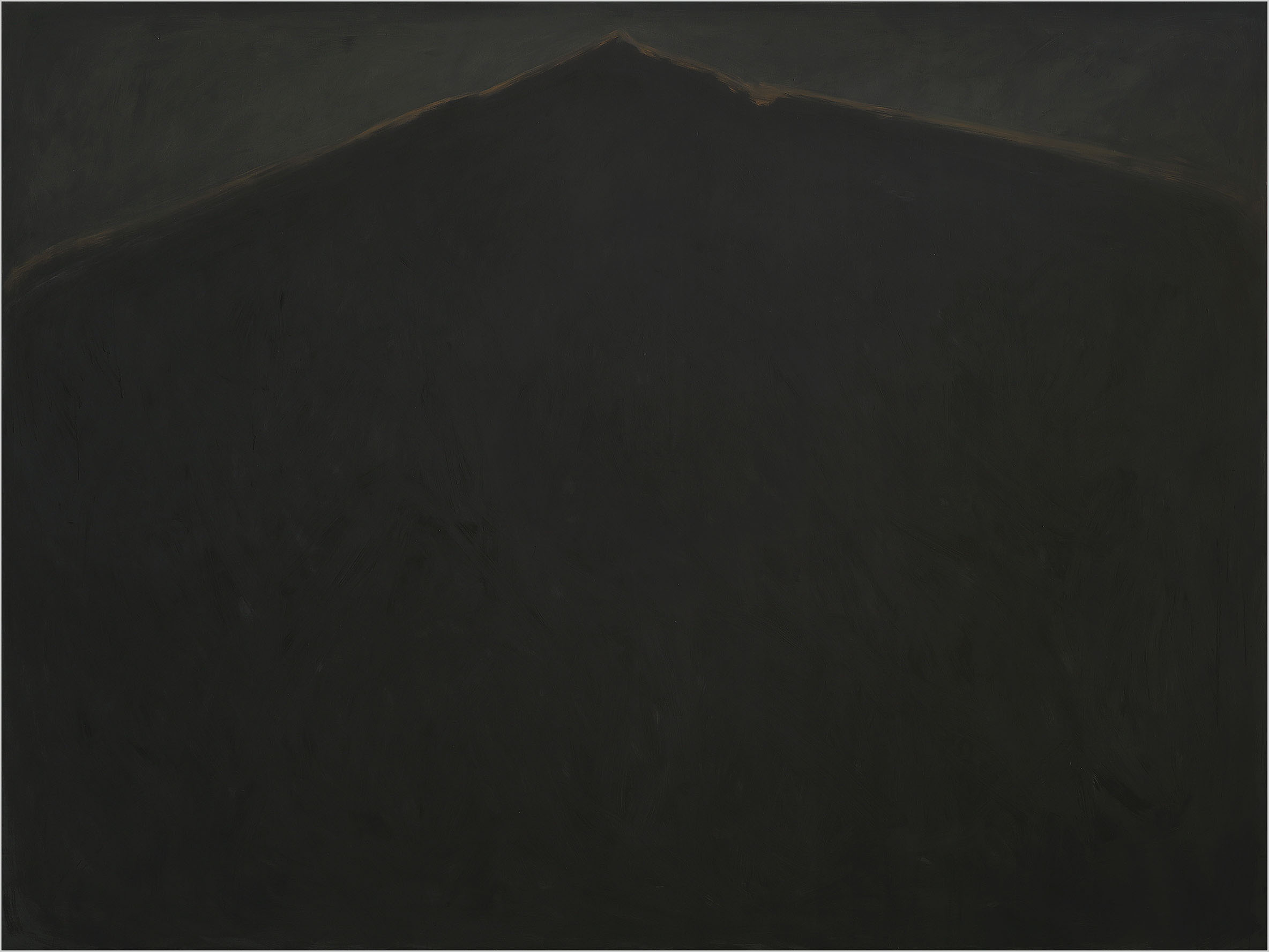 Mountain19400×300cm