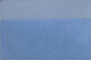 Stream1