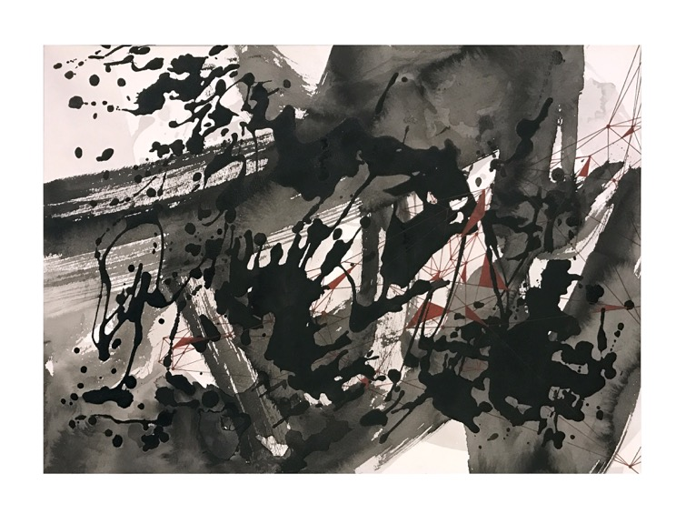 Balance I22X28_inches