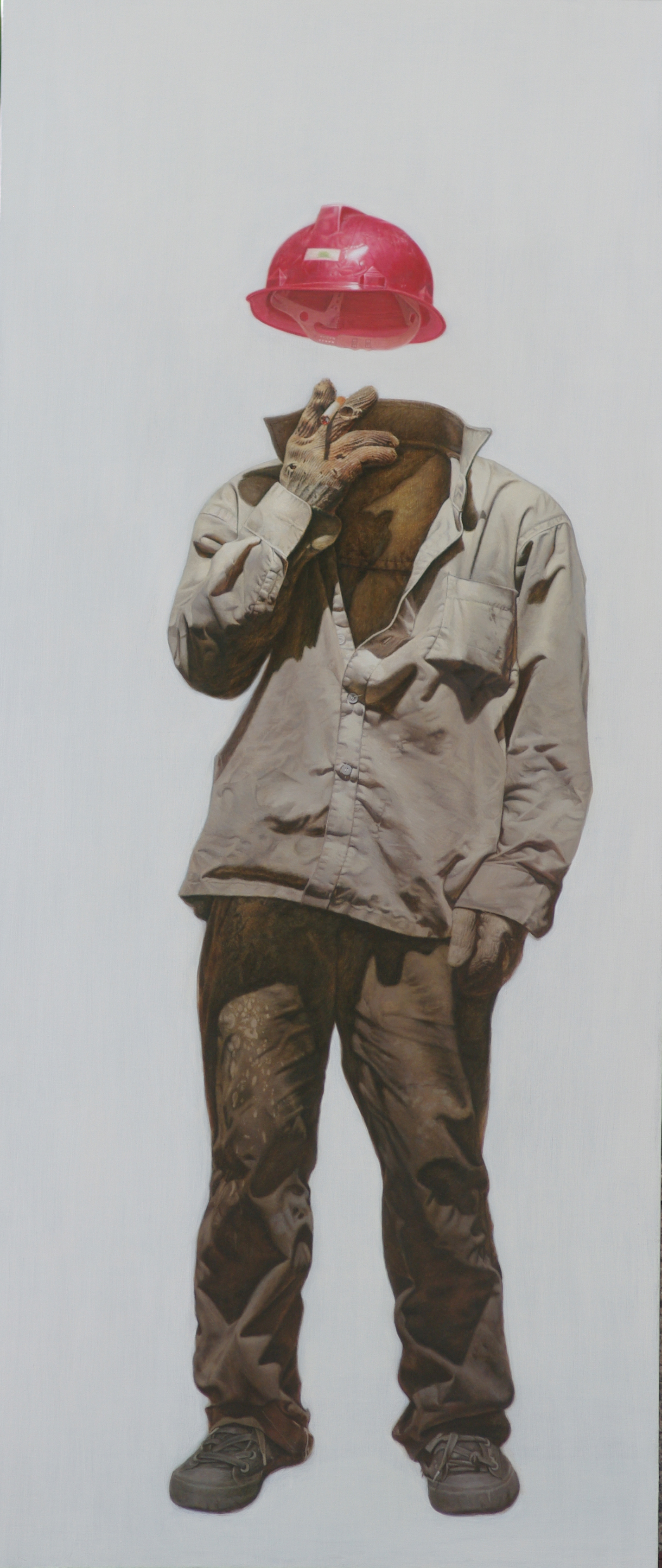 我是谁77X179CM