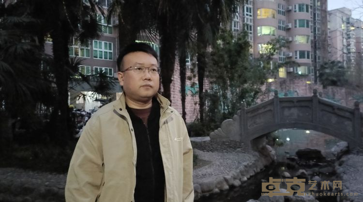 图片 2