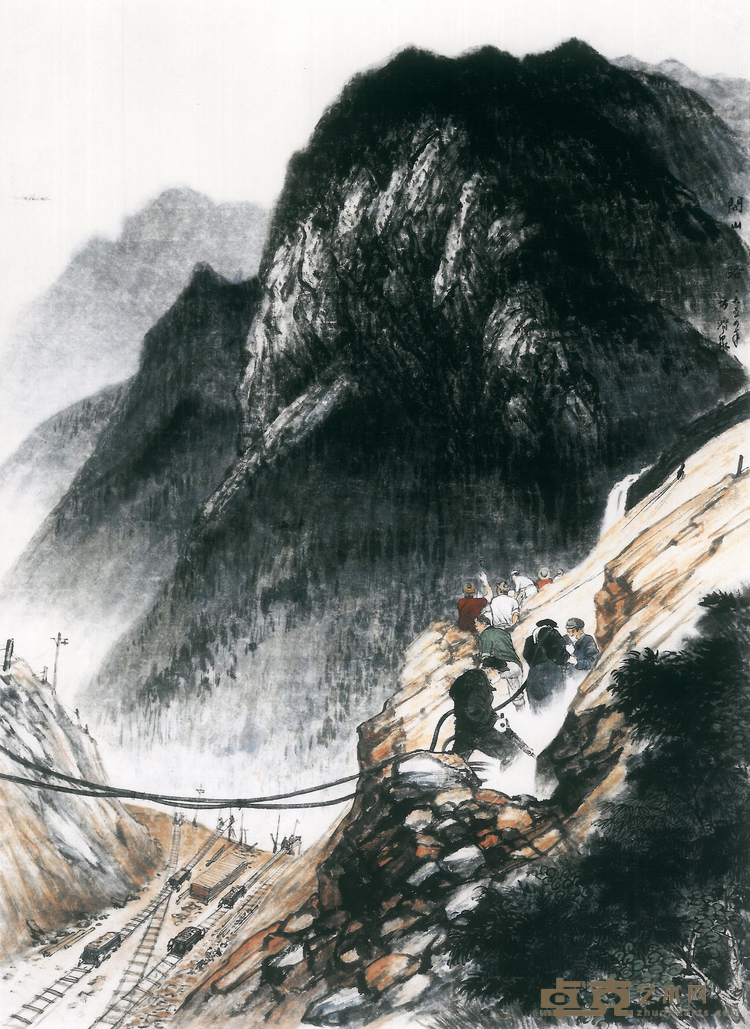 图片 4