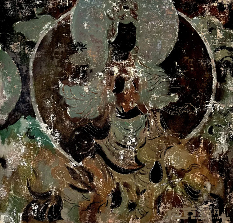 图片 4