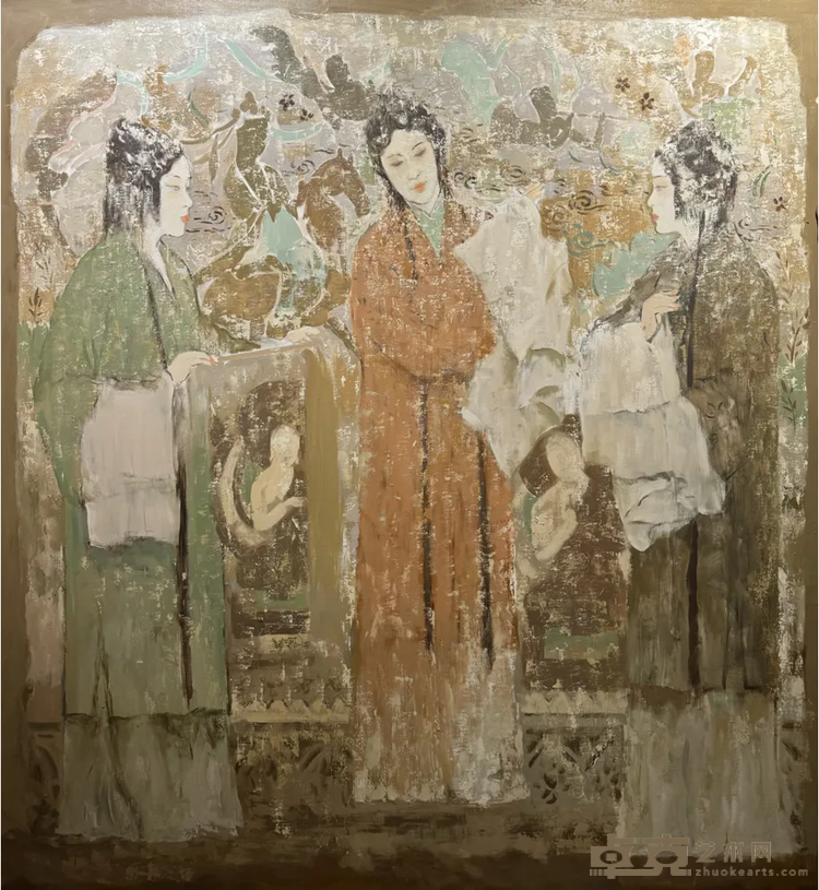 图片 9