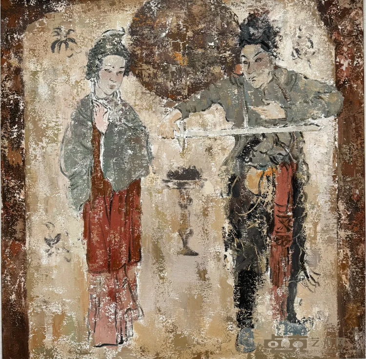 图片 7