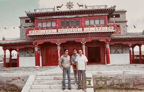 图片1