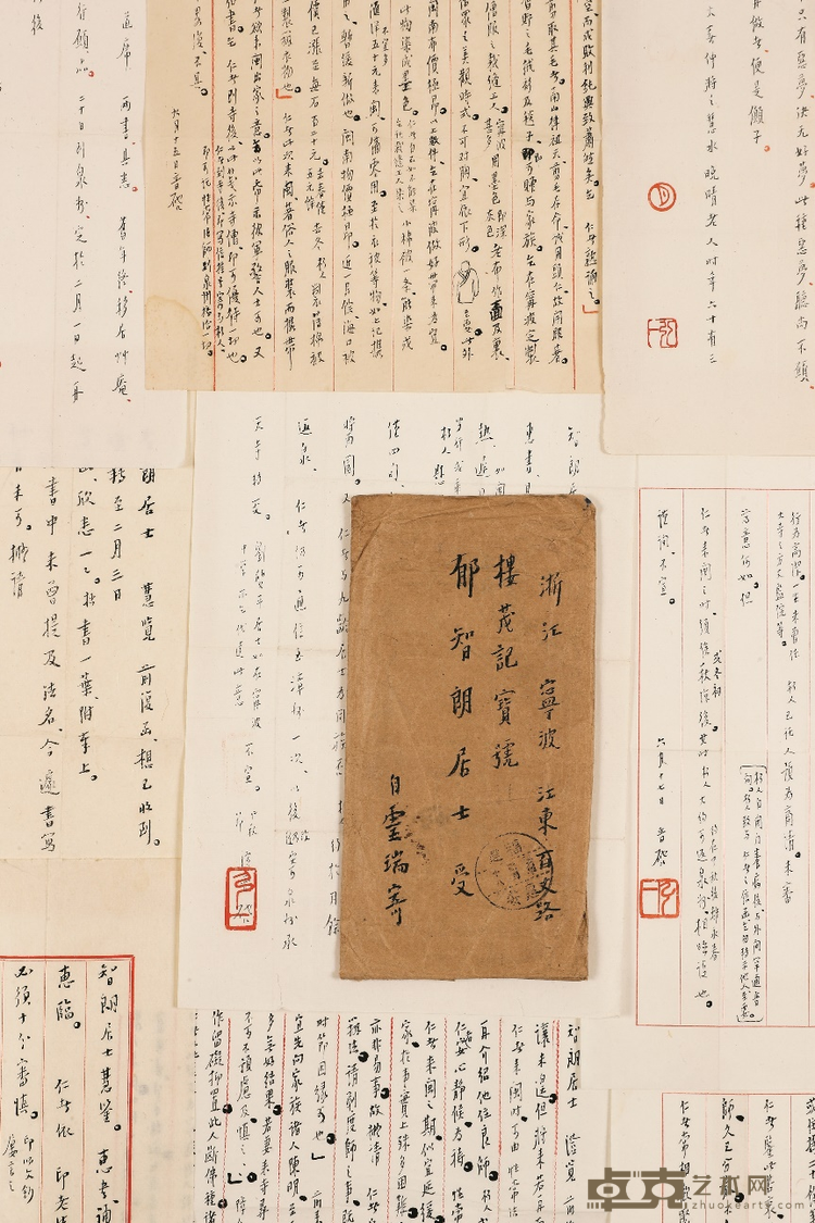 图片 4