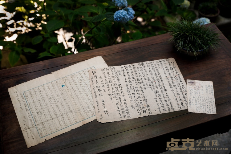 图片 11