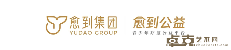 图片 18