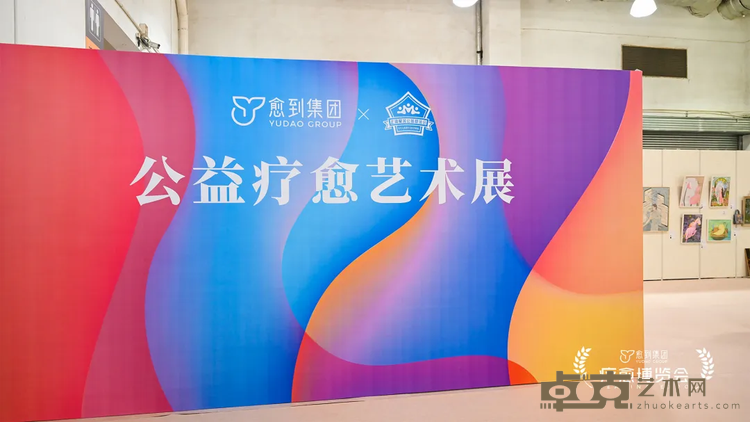 图片 8