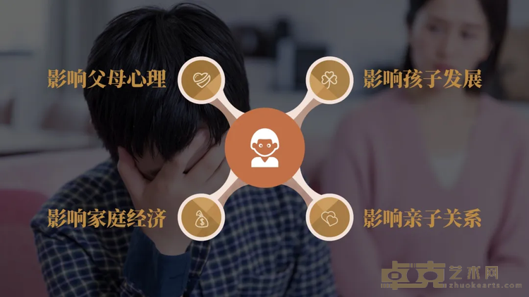 图片 5