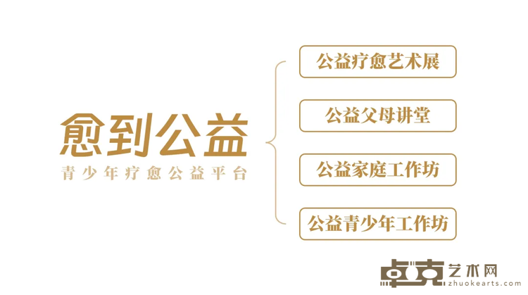 图片 4