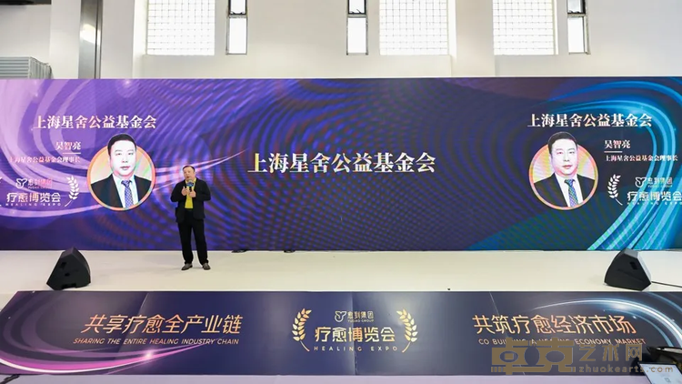 图片 6