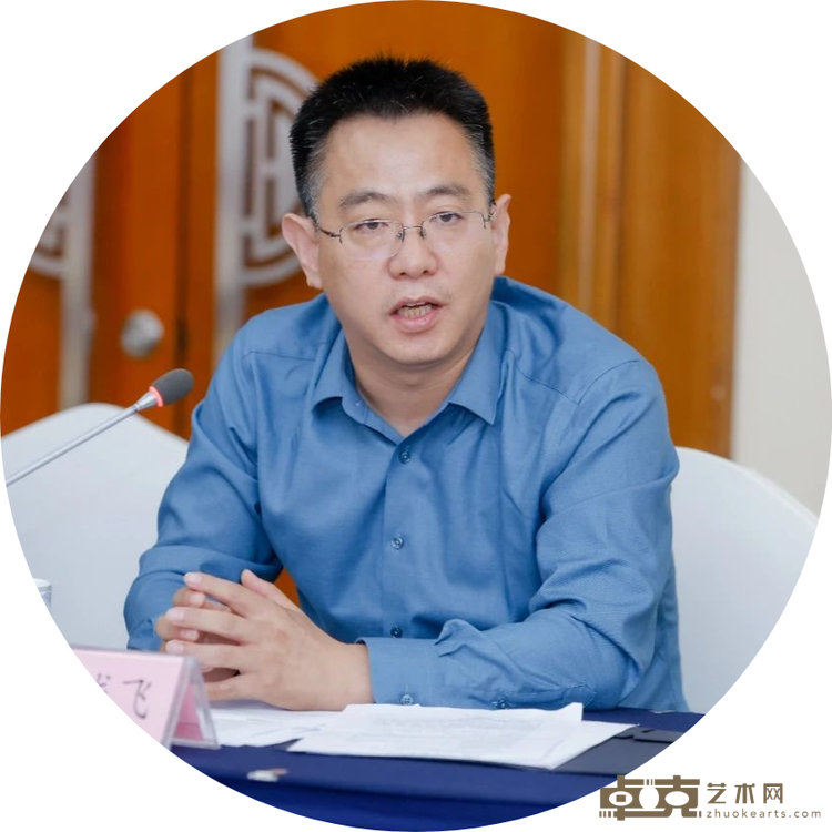 图片 18