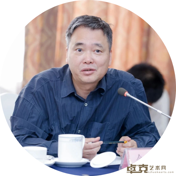 图片 20