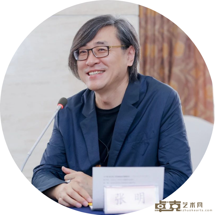 图片 8