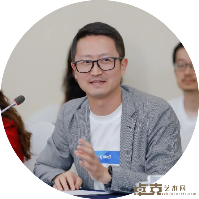 图片 14