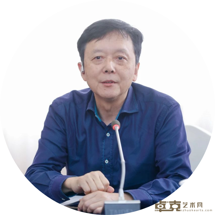 图片 4