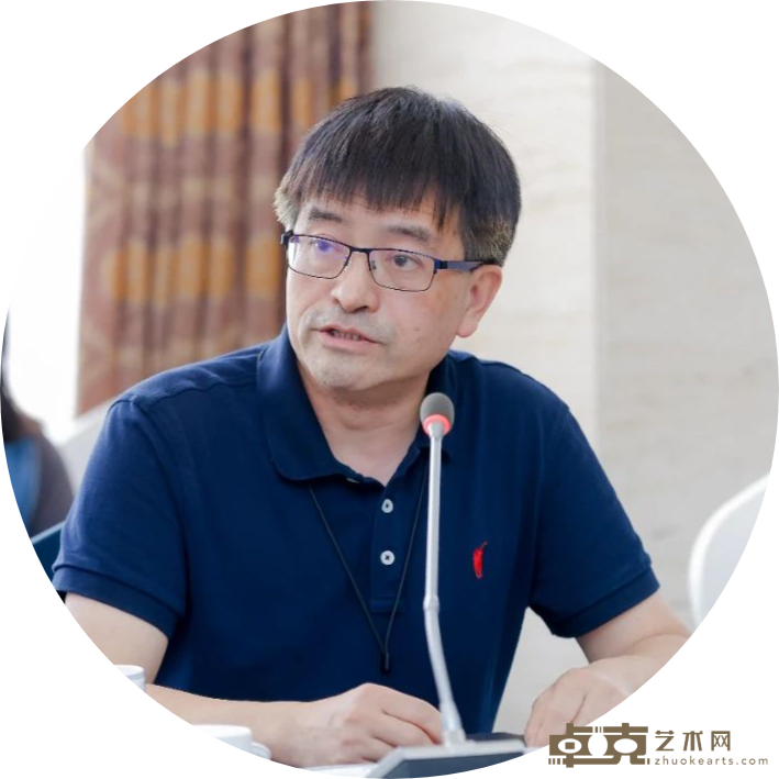 图片 6