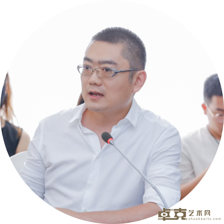 图片 10