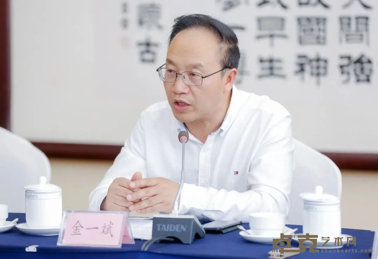 图片 1