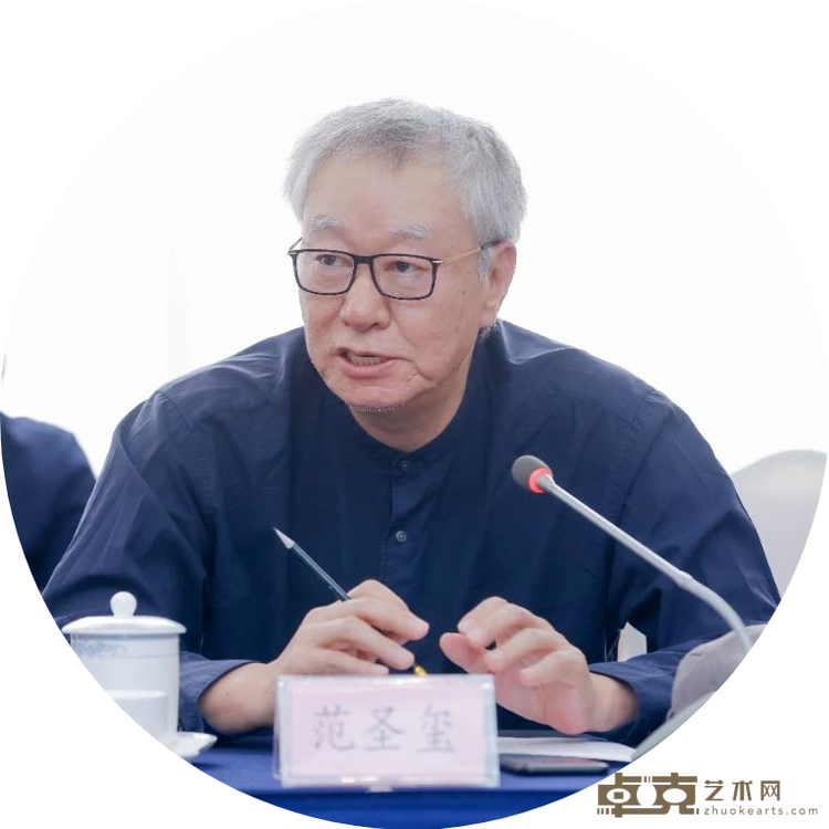 图片 9