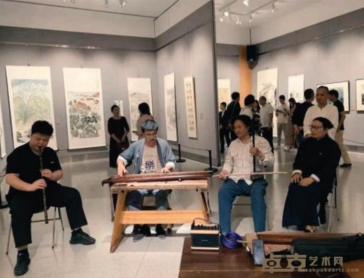 微信图片_20240706123037
