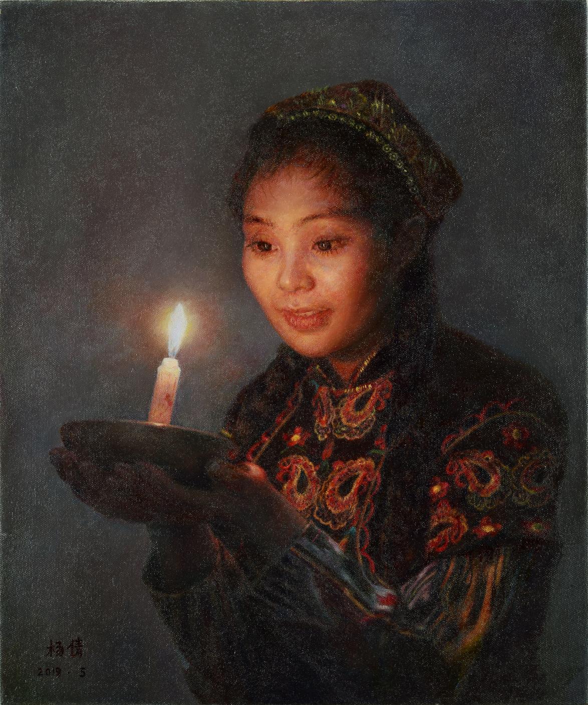 光60 cm × 50 cm