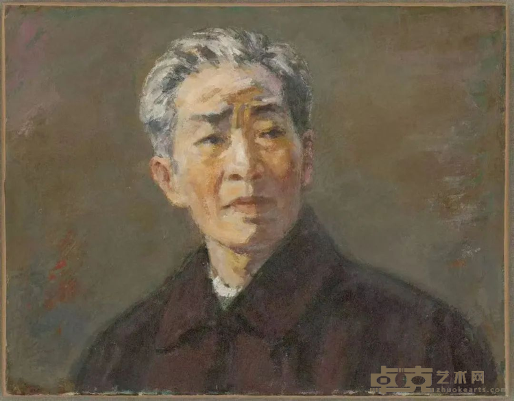 图片 30