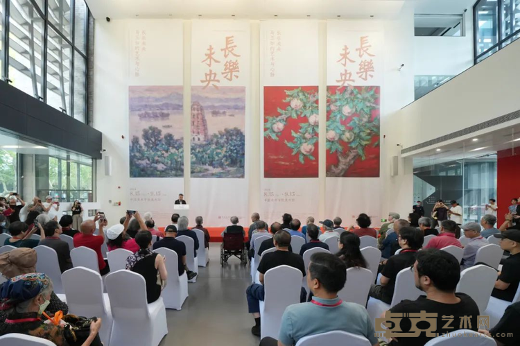 图片 2