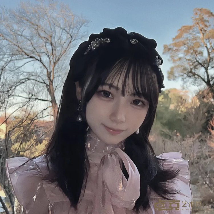 图片 30